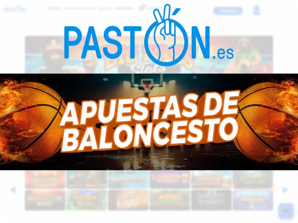 Baloncesto